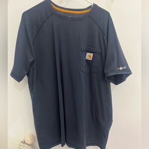 Carhartt Tee Shirt
